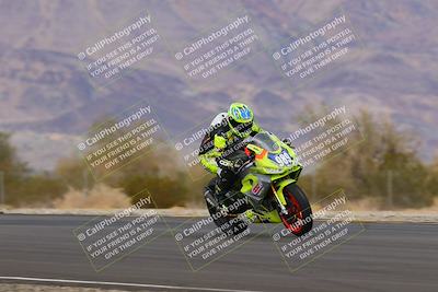 media/Dec-17-2022-SoCal Trackdays (Sat) [[224abd9271]]/Wheelie Bump Turn 3 Exit (235pm)/